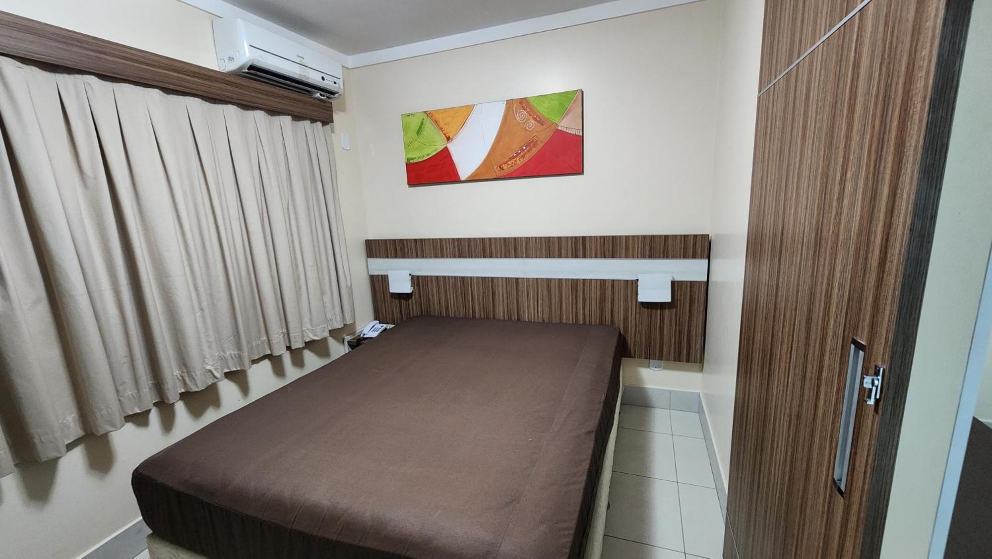 Lacqua Diroma 1 - Apartamentos Jn Калдас-Новас Екстер'єр фото